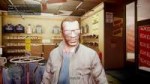 Grand Theft Auto 4 Screenshot 2018.03.14 - 18.22.32.00.png