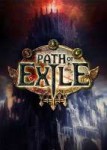 Path of Exile.jpg