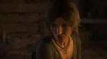 Rise of the Tomb Raider 12.07.2016 - 19.25.30.01.png