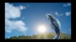Final Fantasy XV Windows Edition Screenshot 2018.03.09 - 16[...].png