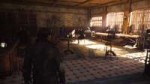 Assassins Creed  Syndicate Screenshot 2017.11.24 - 02.53.13[...].png