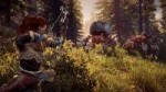 horizon-zero-dawn-screenshot-6.jpg