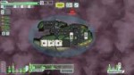 FTLGame 2018-03-15 23-33-52-28.jpg