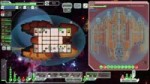 FTL Boss Stage 1.webm