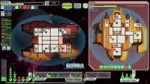 FTL Boss Stage 2 (dronoebstvo).webm