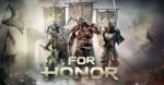 ForHonorog1200x630.jpg