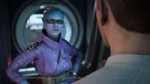 speak-with-peebee-in-the-tempest-escape-pod.jpg