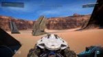 Mass Effect Andromeda 03.27.2017 - 11.08.37.01.png