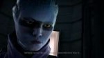 Mass Effect Andromeda 03.31.2017 - 15.30.02.09.png