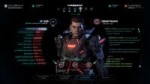 Mass Effect Andromeda 03.30.2017 - 16.32.06.06.png
