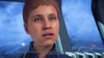 Mass Effect Andromeda 04.12.2017 - 15.31.43.06.png