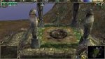 SpellForce 2018-03-20 00-04-58-49.png