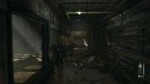 Max Payne 3 Screenshot 2018.03.20 - 11.29.37.66.png