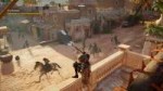 ACOrigins20180321022904500.png