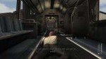 Max Payne 3 Screenshot 2018.03.21 - 10.38.55.05.png