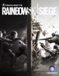 rainbow-six-siege[1].jpg