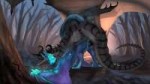 секретные-разделы-Dota-porn-r34-Auroth-the-Winter-Wyvern-25[...].jpeg