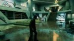 QuantumBreak 2016-10-01 18-25-00-18.png