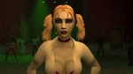 Vampire-The-Masquerade-Bloodlines-PC.jpg