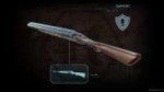 killingfloor2betadouble-barrelboomsticksoundforspas-12149450.jpg