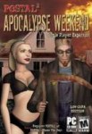 Postal2apocalypseweekendcoverg.jpg