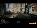 Battlefield 1  .webm