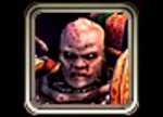 Warhammer40000DawnofWarAspiringChampionquotes (2).mp4