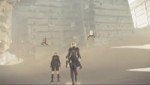 Nier.webm