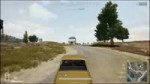 PUBG.webm