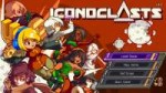 Iconoclasts 2018-01-28 04-18-06-275.jpg