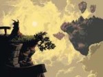 after-9-years-in-the-making-owlboy-sets-a-new-bar-in-pixel-[...].jpg