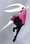 2152281 - HollowKnight Hornet.png