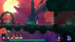 deadcells 2018-05-21 21-24-05-935.jpg