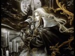 Castlevania  Symphony Of The Night OST - Rainbow Cemetery ([...].webm