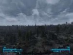 Fallout3.exe2018-05-15-17-01-25-853.jpg