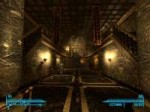 Fallout3.exe2018-05-15-23-56-27-819.jpg