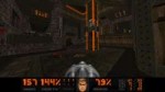 ScreenshotDoom20151213153725.png