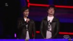 VGA 2011- HIDEO KOJIMA.webm