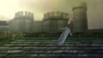 Dark Souls 2 - The Pursuer.webm