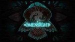 omensight-logobackground.png