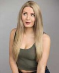 2017-12-02lauren-southern.jpg