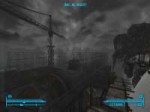 Fallout3.exe2018-05-19-14-05-40-203.jpg
