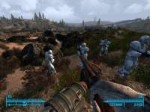 Fallout3.exe2018-05-19-22-11-07-505.jpg