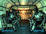 Fallout3.exe2018-05-19-21-20-51-974.jpg