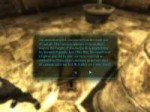 Fallout3.exe2018-05-19-21-23-16-512.jpg