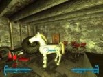 Fallout3.exe2018-05-19-14-57-58-353.jpg