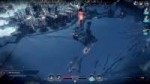 Frostpunk 2018-05-20 14-31-24-560.jpg