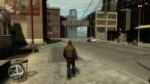 GTA IV (2).png