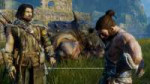 ShadowOfMordor20180424005723899.png