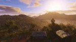 Tom Clancys Ghost Recon  Wildlands Super-Resolution 2017.07[...].jpg